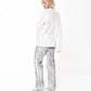 BUFFING LONG SLEEVE 1