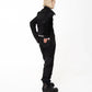 Hem Type 0 (BLACK)