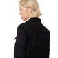 Hem Type 0 (BLACK)