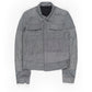 HEM TYPE 0 (GREY)