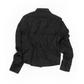 Hem Type 0 (BLACK)