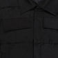 Hem Type 0 (BLACK)