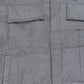 HEM TYPE 0 (GREY)