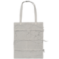Hem Bag Cement