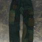 CUSTOM ITEMS FOR JONGDEE