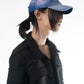 NONO'S ZUCCHINI HAT