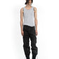Scrap Cargos (Soft Black)