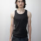 Tank Charcoal