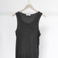 Tank Charcoal