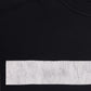 Line T-Shirt Black
