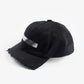 LINE HAT (CUT OFF)
