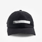 LINE HAT (CUT OFF)