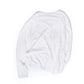 BUFFING LONG SLEEVE 1