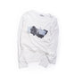 BUFFING LONG SLEEVE 1