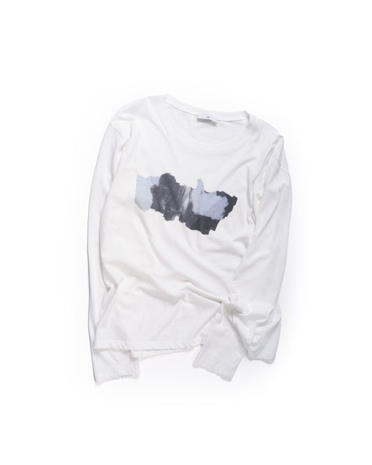 BUFFING LONG SLEEVE 1