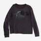Vintage Buffing T-shirt 19