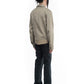 TWILL LEG TYPE 1 DRAB