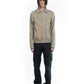 TWILL LEG TYPE 1 DRAB