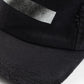 LINE HAT (CUT OFF)