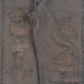 Restore Denim 15 (33/34)