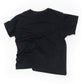 T-shirt Black Enzyme
