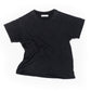 T-shirt Black Enzyme