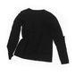 Scrap Longsleeve (Black)