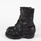 SCRAP R04 BOOT