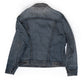 Restore Denim Jacket 16