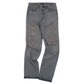 Restore Denim 15 (33/34)
