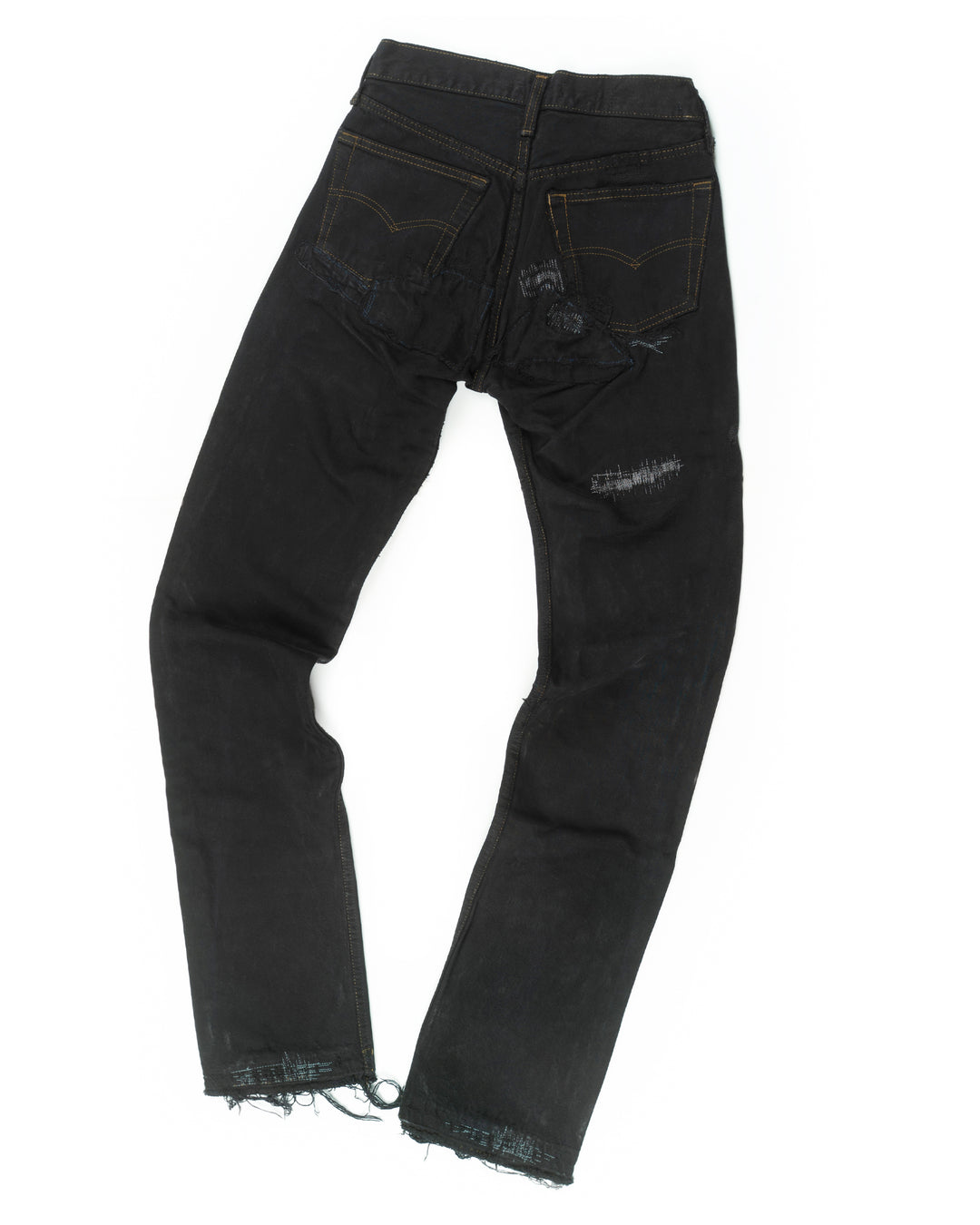 Restore Denim 23B (26/27)