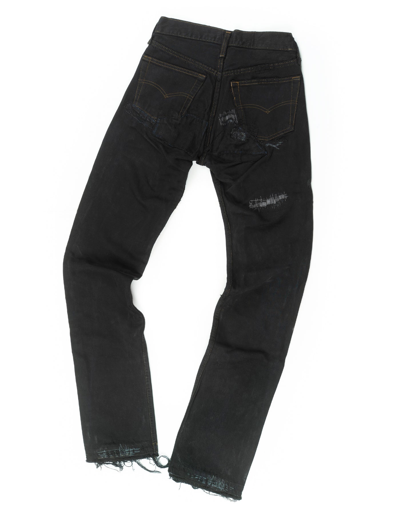 Restore Denim 23B (26/27)