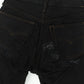 Restore Denim 23B (26/27)