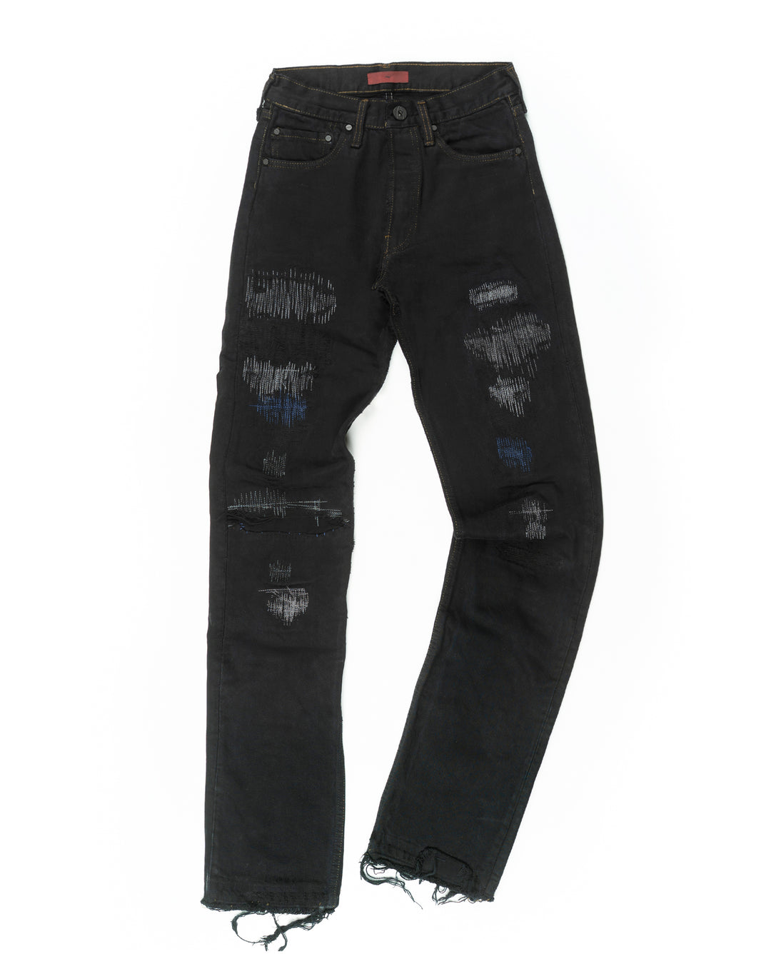 Restore Denim 23B (26/27)