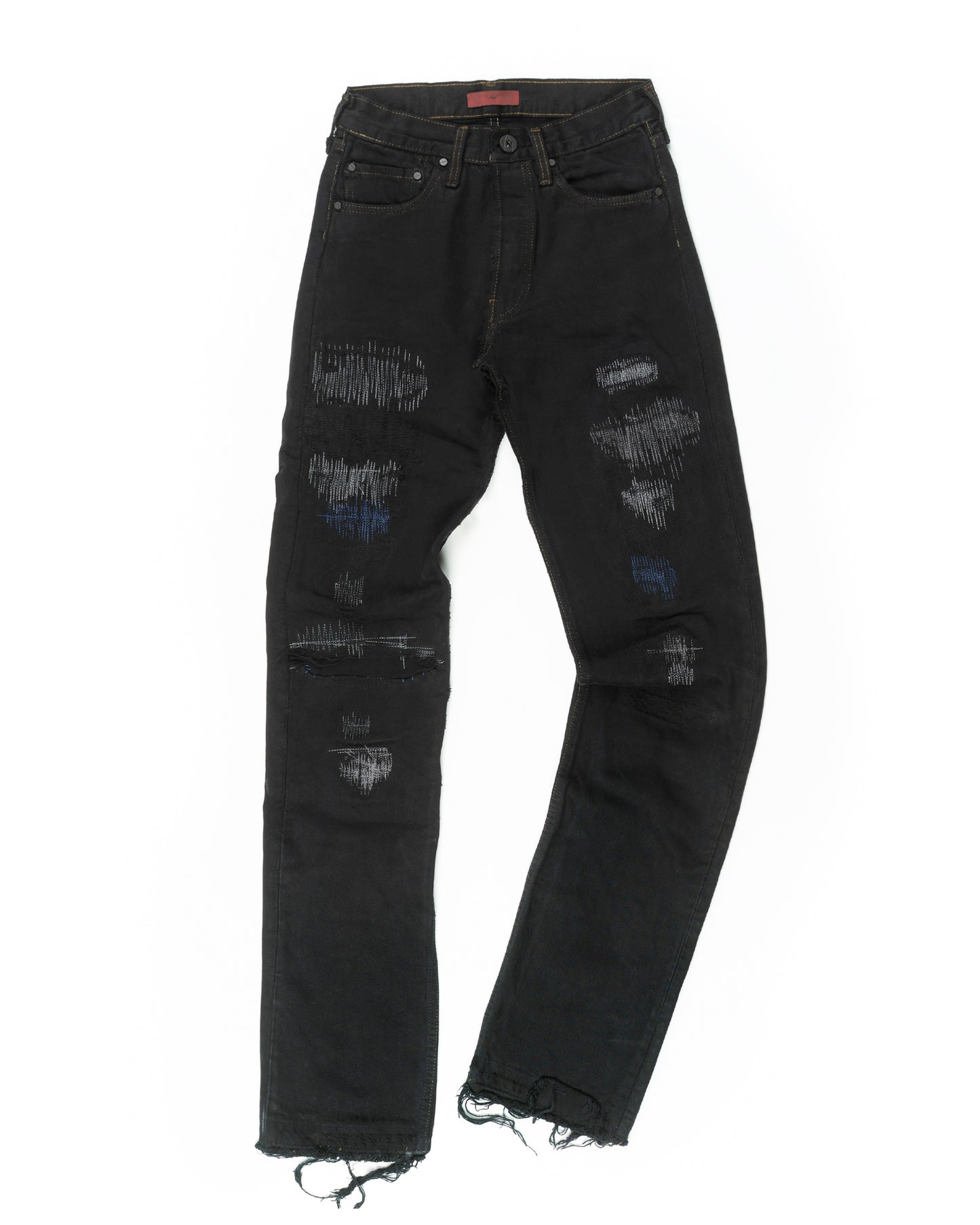 Restore Denim 23B (26/27)
