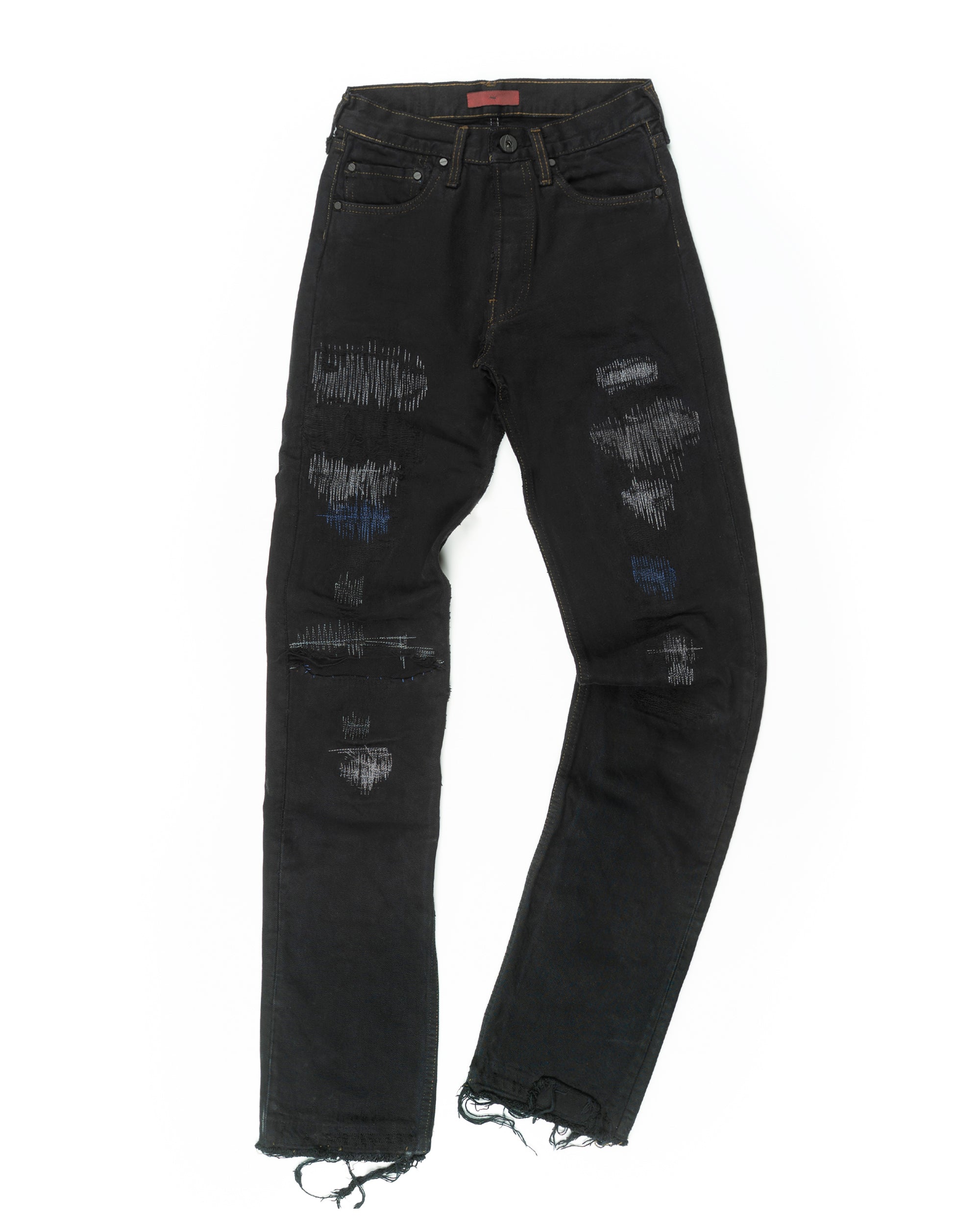 Restore Denim 23B (26/27)