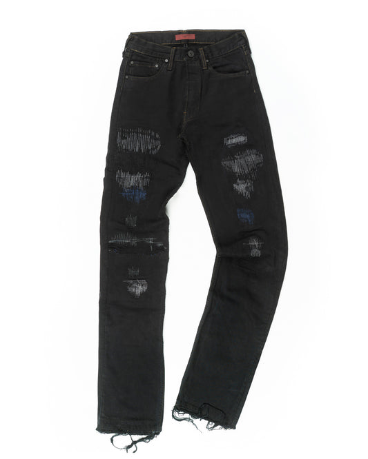 Restore Denim 23B (26/27)