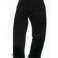 Restore Denim 24B (30-31)