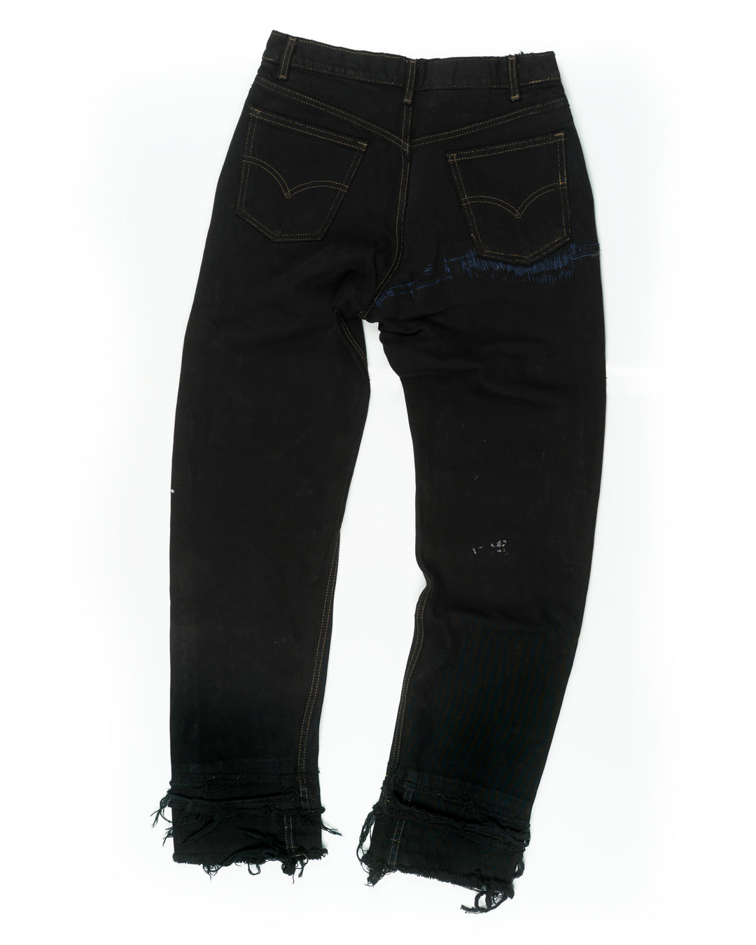 Restore Denim 24B (30-31)
