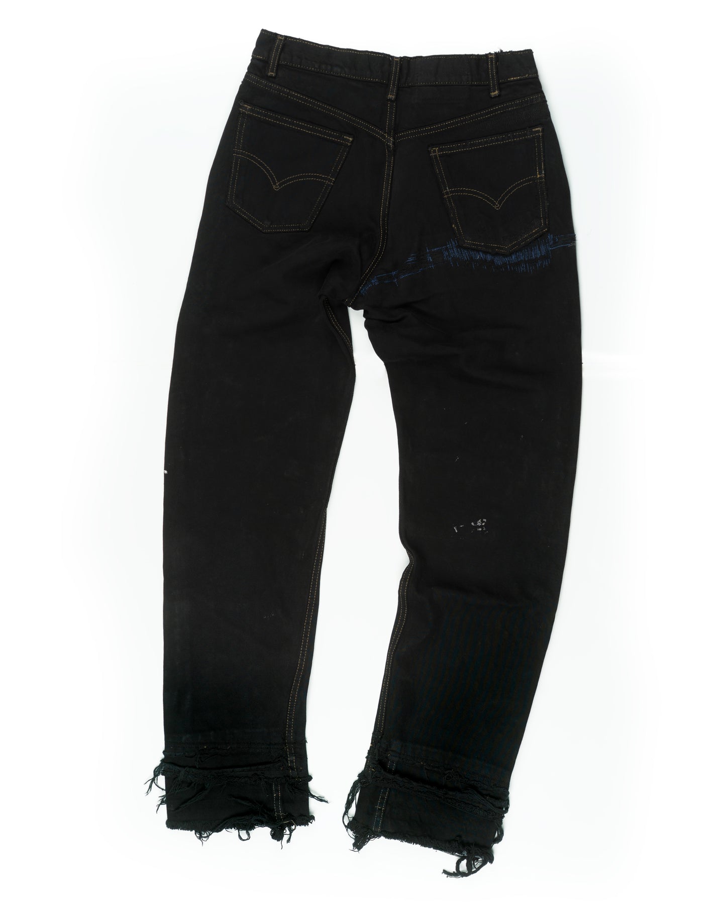 Restore Denim 24B (30-31)