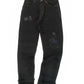 Restore Denim 24B (30-31)