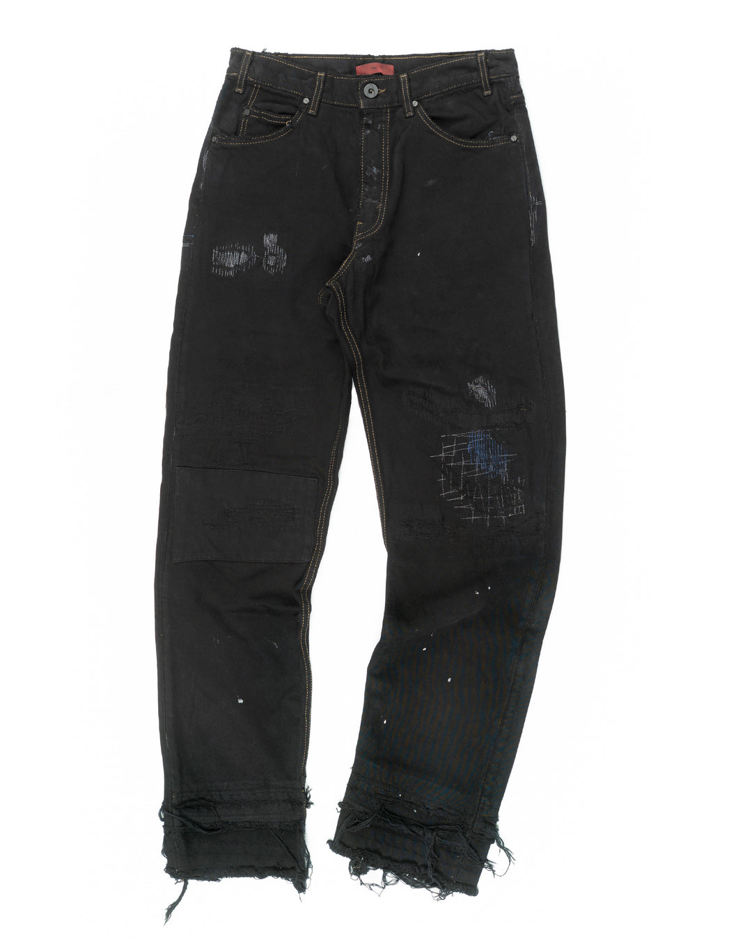 Restore Denim 24B (30-31)