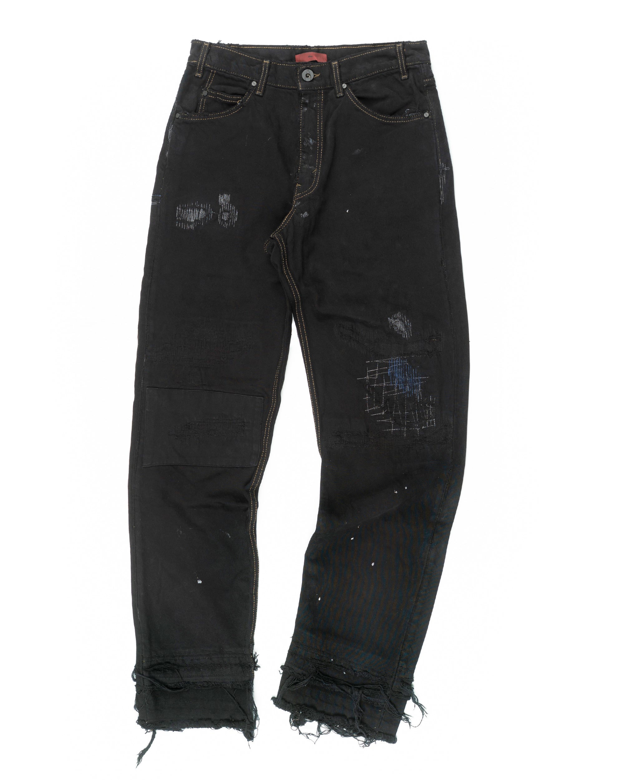 Restore Denim 24B (30-31)