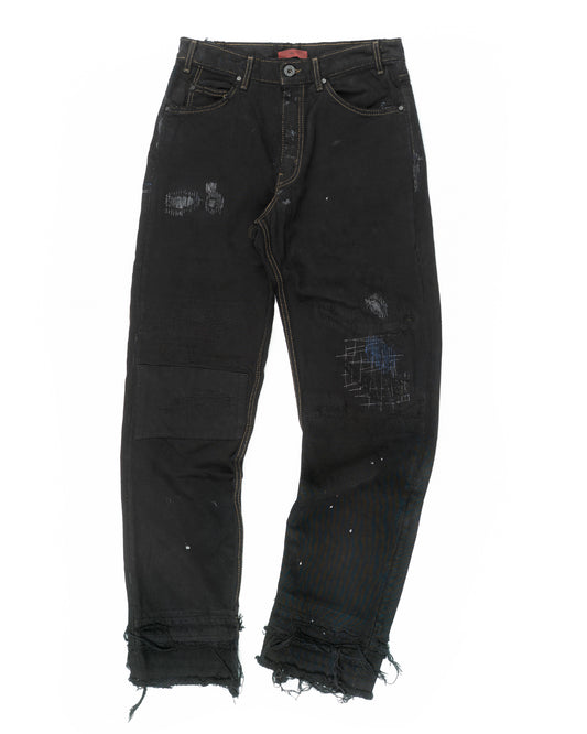 Restore Denim 24B (30-31)