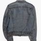 Restore Denim Jacket 28