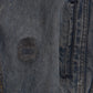 Restore Denim Jacket 28