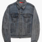 Restore Denim Jacket 28