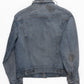 Restore Denim Jacket 24 (1)