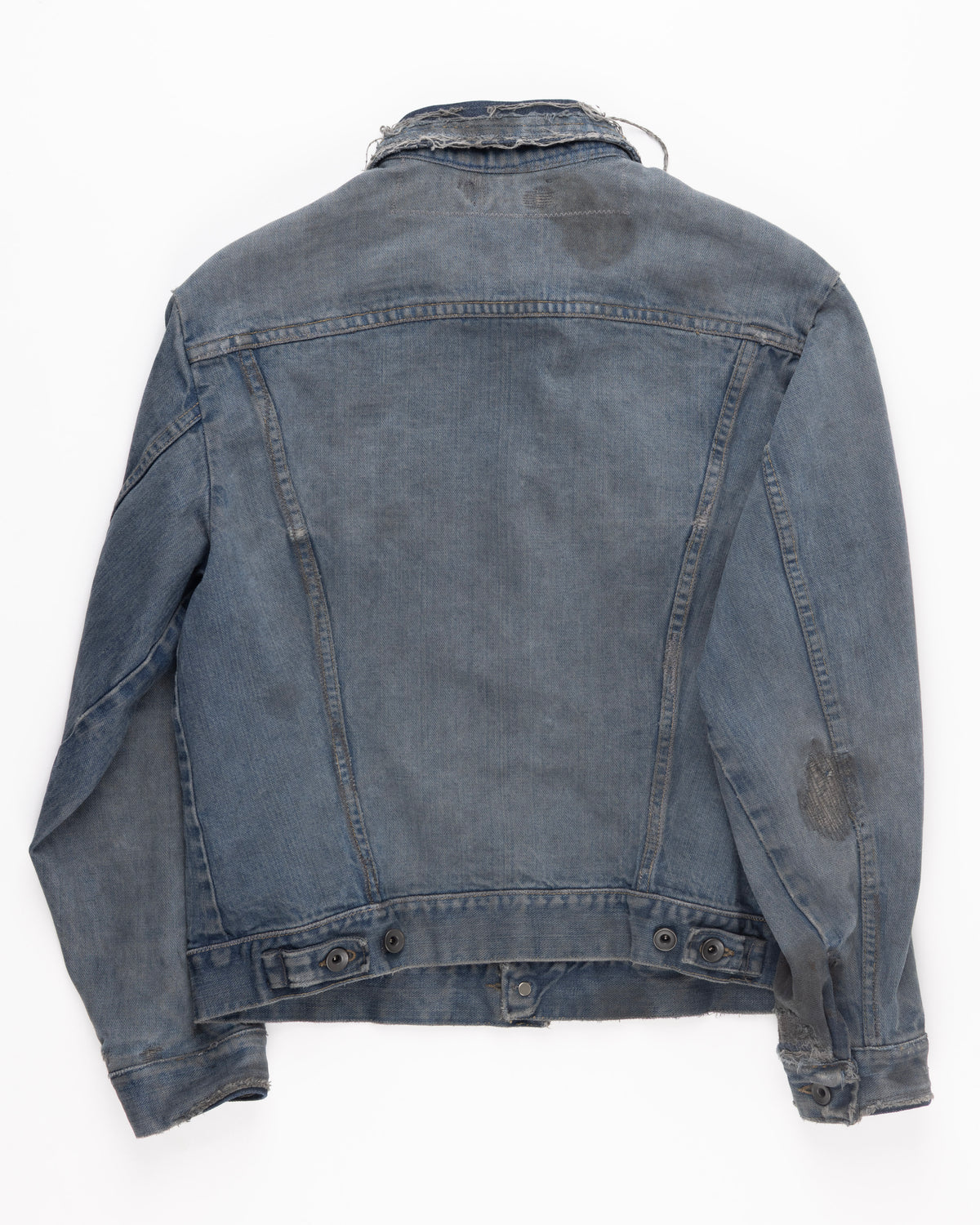 Restore Denim Jacket 24 (1)