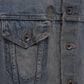 Restore Denim Jacket 24 (1)